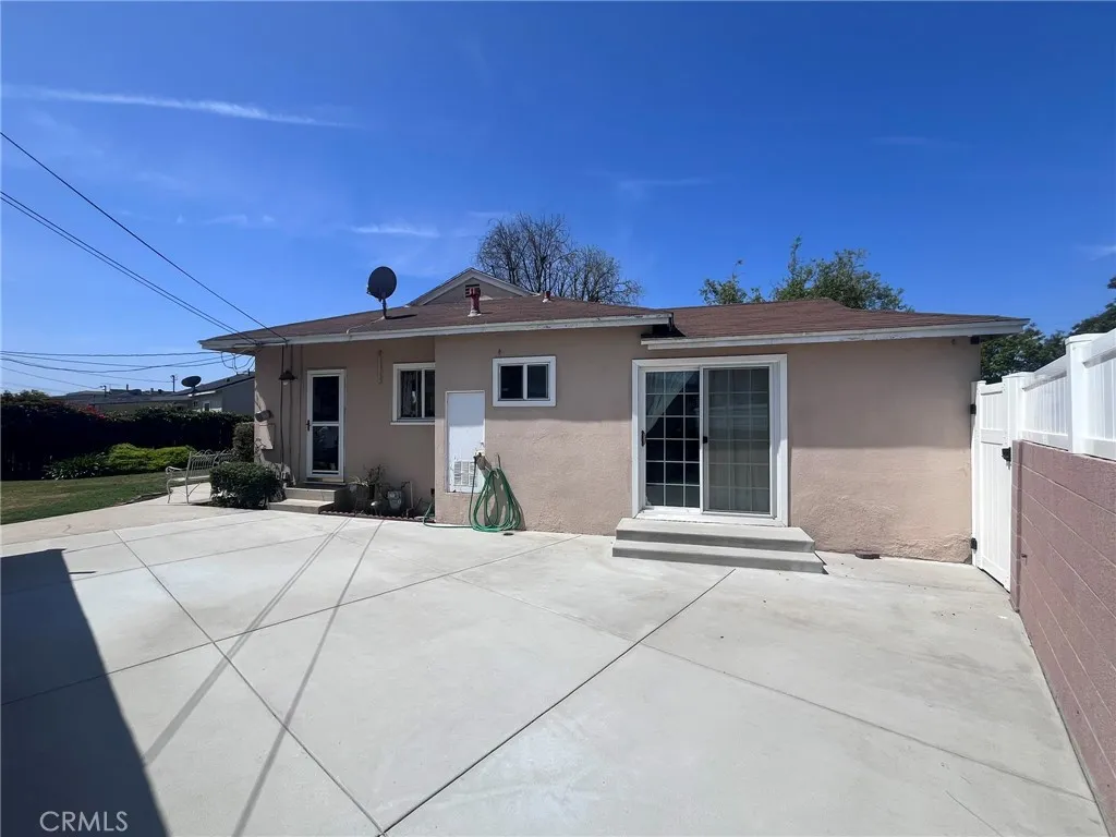 15208 Haas Avenue, Gardena, California 90249 home-pic-26